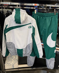 NIKE TM ΣΕΤ - FIRST 2025