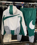 NIKE TM ΣΕΤ - FIRST 2025