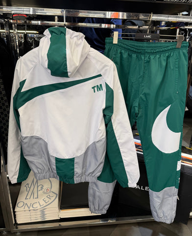 NIKE TM ΣΕΤ - FIRST 2025