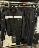 LACOSTE ΣΕΤ - FIRST 2025