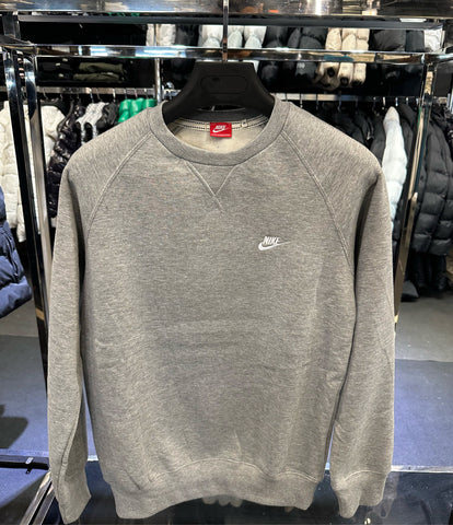 NIKE ΦΟΥΤΕΡ - OFFERS