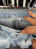 CASSABLANCA - JEAN 101 NEW IN