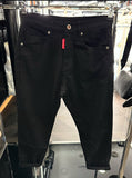DSQ2 ICON - JEAN 030