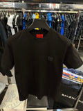 HUGO BOSS T-SHIRT 2024 A