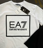 EA7 ΣΕΤ ΣΟΡΤΣ