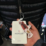 ΖΑΚΕΤΑ ΜΠΟΥΦΑΝ - CODE F51A