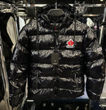 DSQ - ΜΠΟΥΦΑΝ