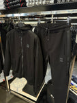 HUGO BOSS  ΣΕΤ - FIRST 2025