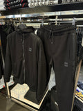 HUGO BOSS  ΣΕΤ - FIRST 2025