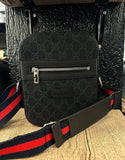 ΤΣΑΝΤΑΚΙ - GUCCI D347