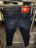 DSQ2  - JEAN 113 NEW IN