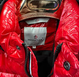 ΑΜΑΝΙΚΟ - ΚΟΚΚΙΝΟ