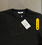 NIKE - ΜΑΥΡΟ ΣΕΤ ΣΟΡΤΣ