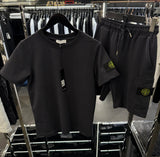 STONE ISLAND - ΣΕΤ ΣΟΡΤΣ