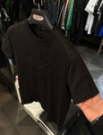 CALVIN KLEIN T-SHIRT 2024 A