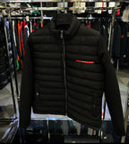 PRADA - ΖΑΚΕΤΑ ΜΠΟΥΦΑΝ