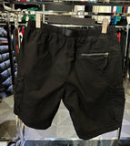 BΕΡΜΟΥΔΑ - LACOSTE J1