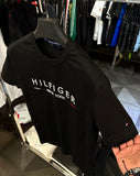 TOMMY HILFIGER T-SHIRT