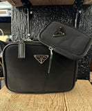 ΤΣΑΝΤΑΚΙ - PRADA D310