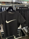 NIKE - ΣΕΤ ΣΟΡΤΣ