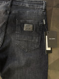 DOLCE GABBANA - JEAN 088