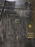 BOSS - JEAN 090