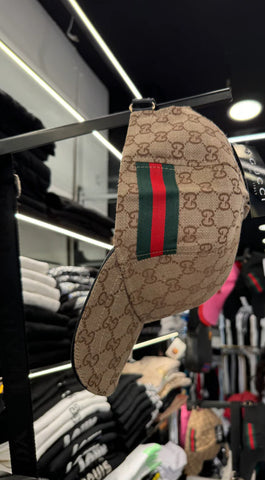 GUCCI ΚΑΠΕΛΟ SALES