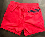 TOMMY HILFIGER 040 ΜΑΓΙΟ