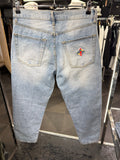 CASSABLANCA - JEAN 101 NEW IN