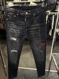 DSQ2  - JEAN 109 NEW IN