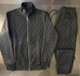 LOUIS VUITTON - ΣΕΤ FINISH SEASON