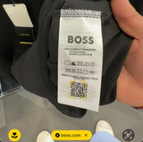 BOSS T-SHIRT