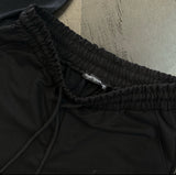 EA7 ΣΕΤ ΣΟΡΤΣ