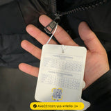 ΜΠΟΥΦΑΝ  - ΜΑΥΡΟ