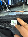 LACOSTE ΣΕΤ - FIRST 2025