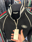 GUCCI ΣΕΤ -ΜΑΥΡΟ DEALS 2025