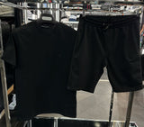 EA7 ΣΕΤ ΣΟΡΤΣ