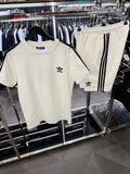 ADIDAS - ΣΕΤ ΣΟΡΤΣ SALES