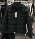 ΜΠΟΥΦΑΝ - ΜΑΥΡΟ  SALES