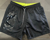 KARL LAGERFELD - 090 ΜΑΓΙΟ