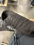 PRADA - ΣΕΤ