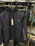 LACOSTE ΣΕΤ - FIRST 2025