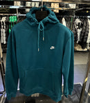 NIKE ΦΟΥΤΕΡ - OFFERS
