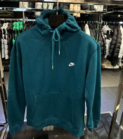 NIKE ΦΟΥΤΕΡ - OFFERS