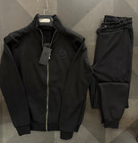 PHILIP PLEIN  - ΣΕΤ