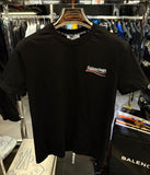 BALENGIACA T-SHIRT 2024 A