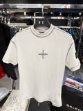 STONE ISLAND T-SHIRT 2024 A