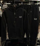 ΕΑ7 ΣΕΤ - OFFERS