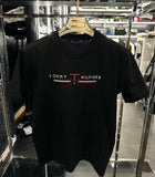 TOMMY T-SHIRT