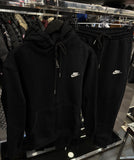 NIKE ΣΕΤ - OFFERS